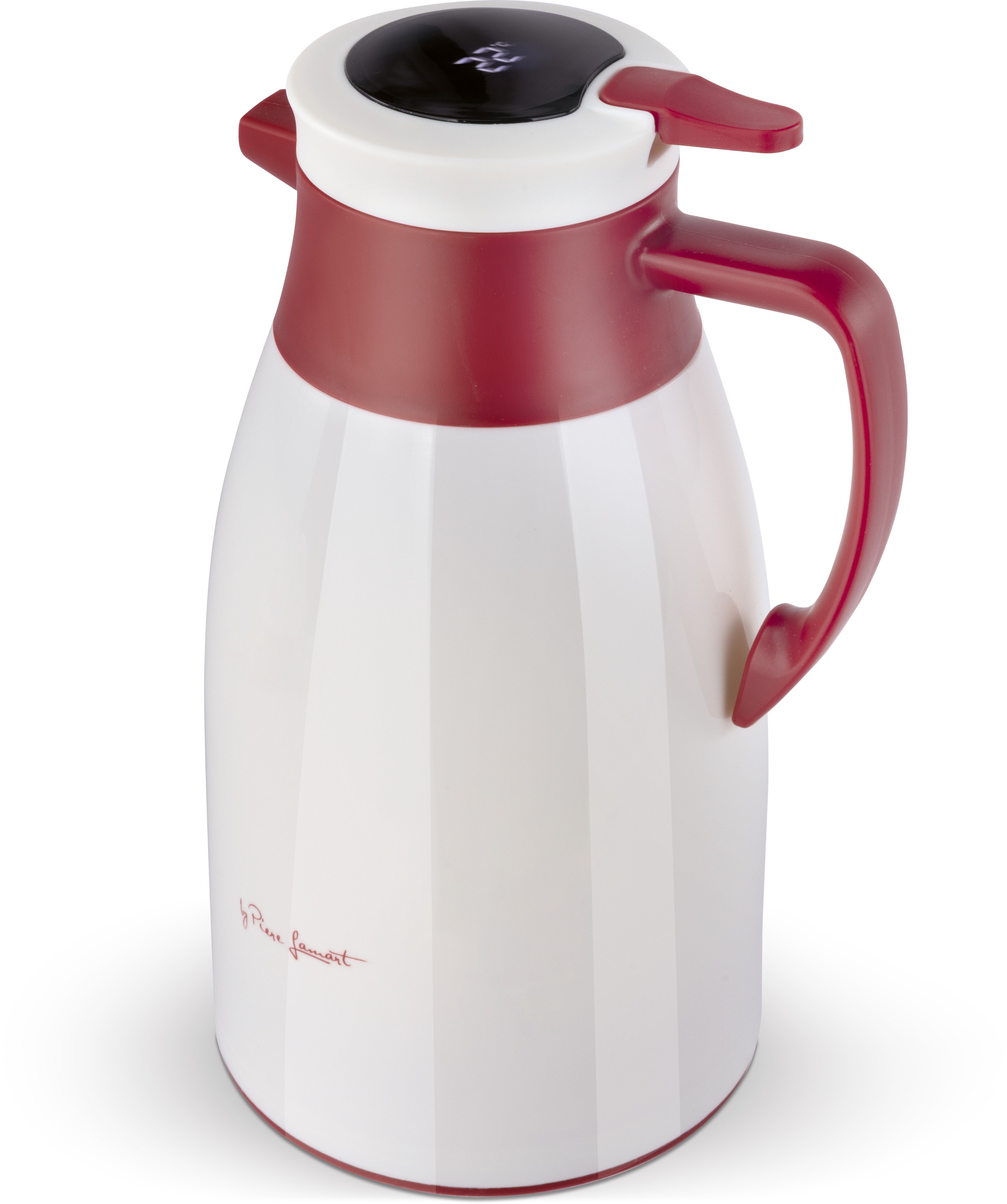 LAMART LT4082 Termoska stolní 1,1 l TIMO