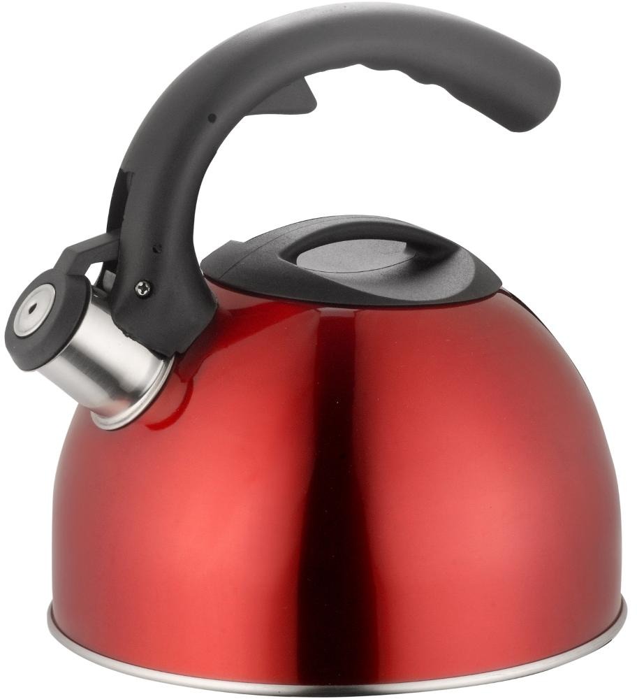Lamart Čajová konvice 2,5L Cuivre LT7001