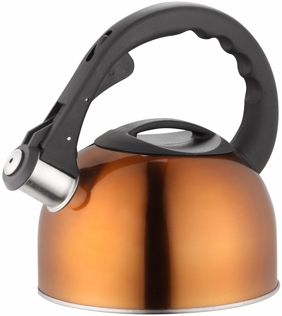 Lamart Čajová konvice 2l Lumier LT7003