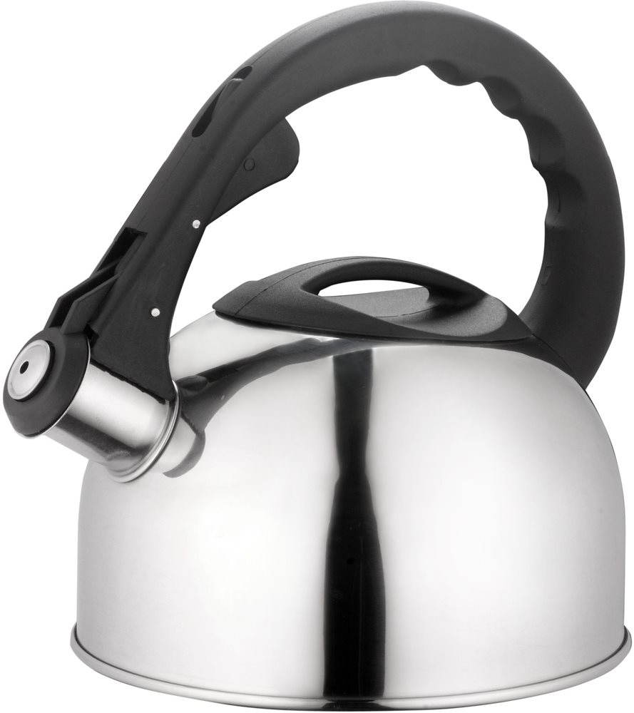 Lamart Čajová konvice 2l Lumier LT7004