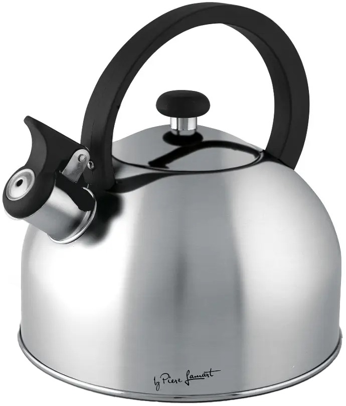 LAMART LT7056 KONVICE 2,5L NEREZOVÁ MATT