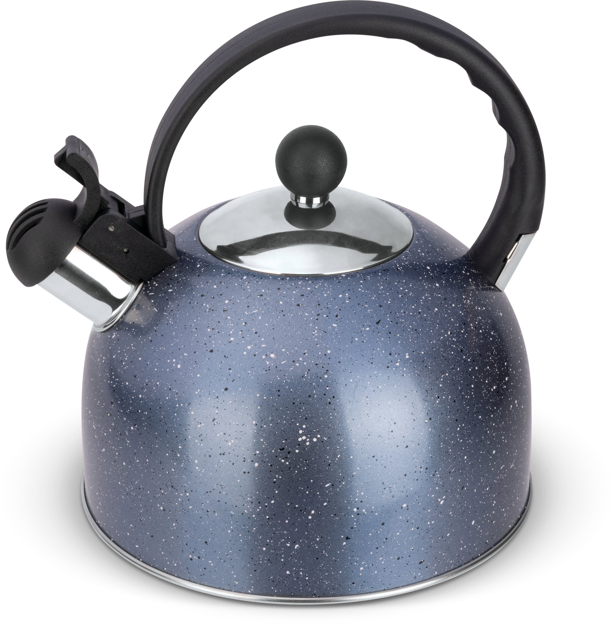 Lamart LT7101 STONE 2,5 l