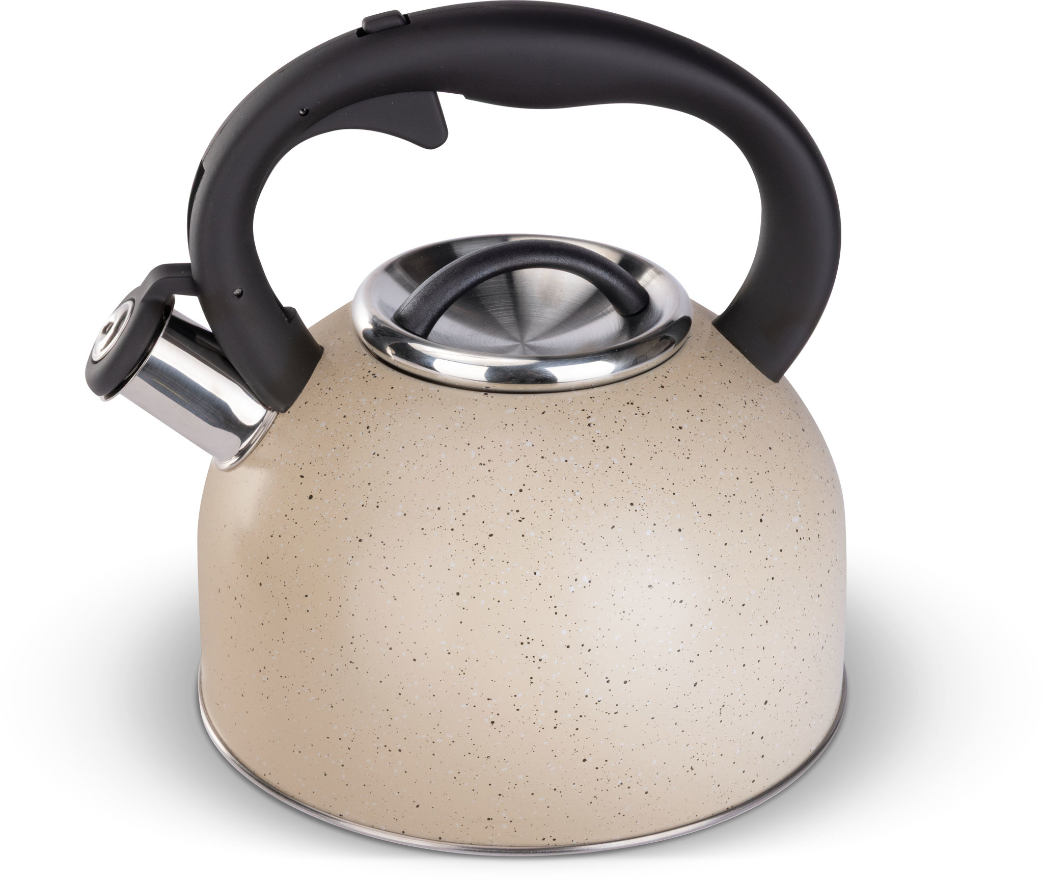 Lamart LT7100 DOTS 3 l