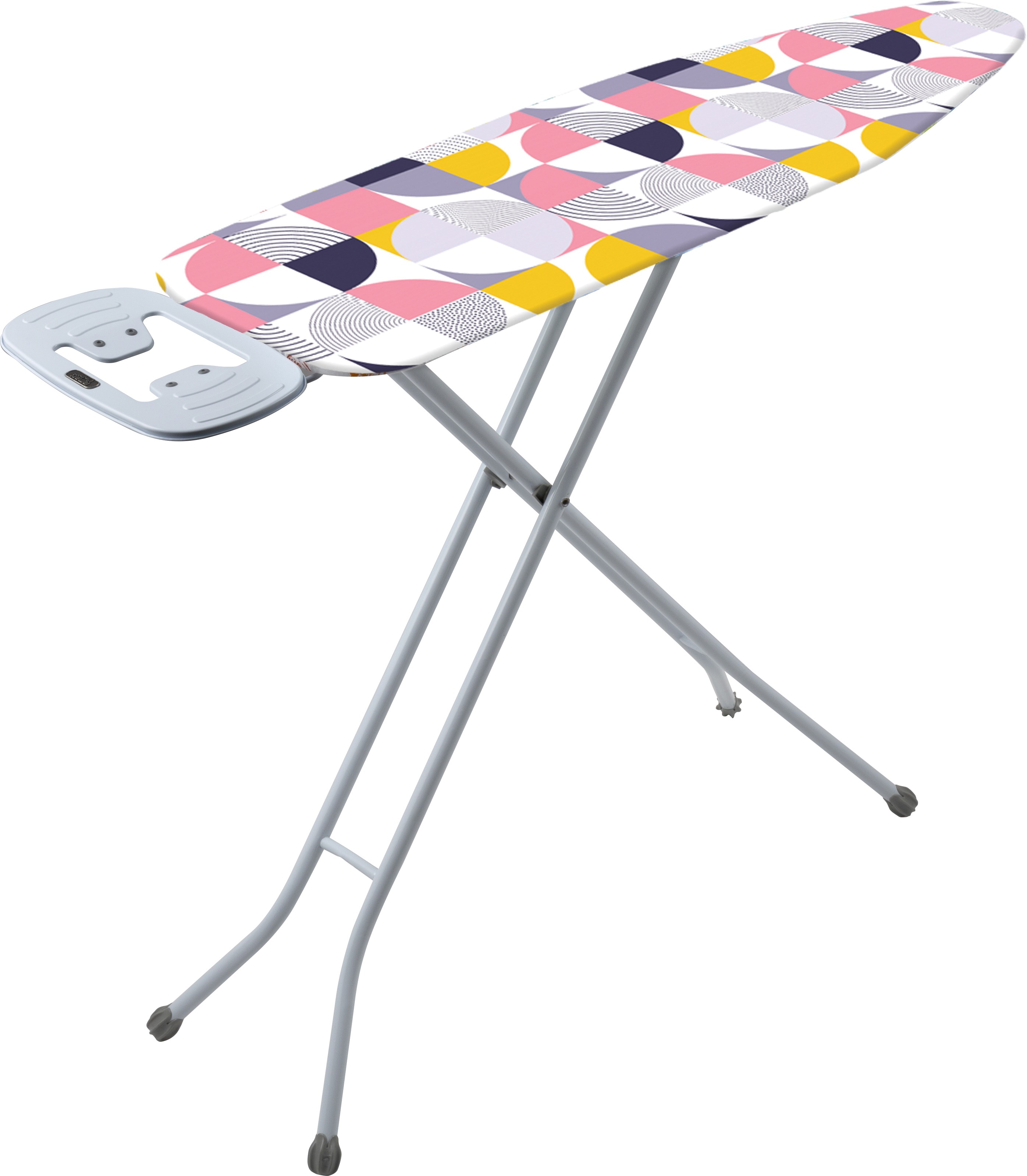 Lamart Žehlicí prkno LT8039 110X33CM INCI