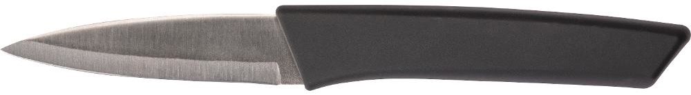 Lamart LT2151 SLANT Nůž loupací 9 cm