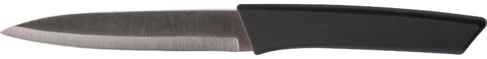 Lamart LT2152 SLANT Nůž univerzální 15 cm