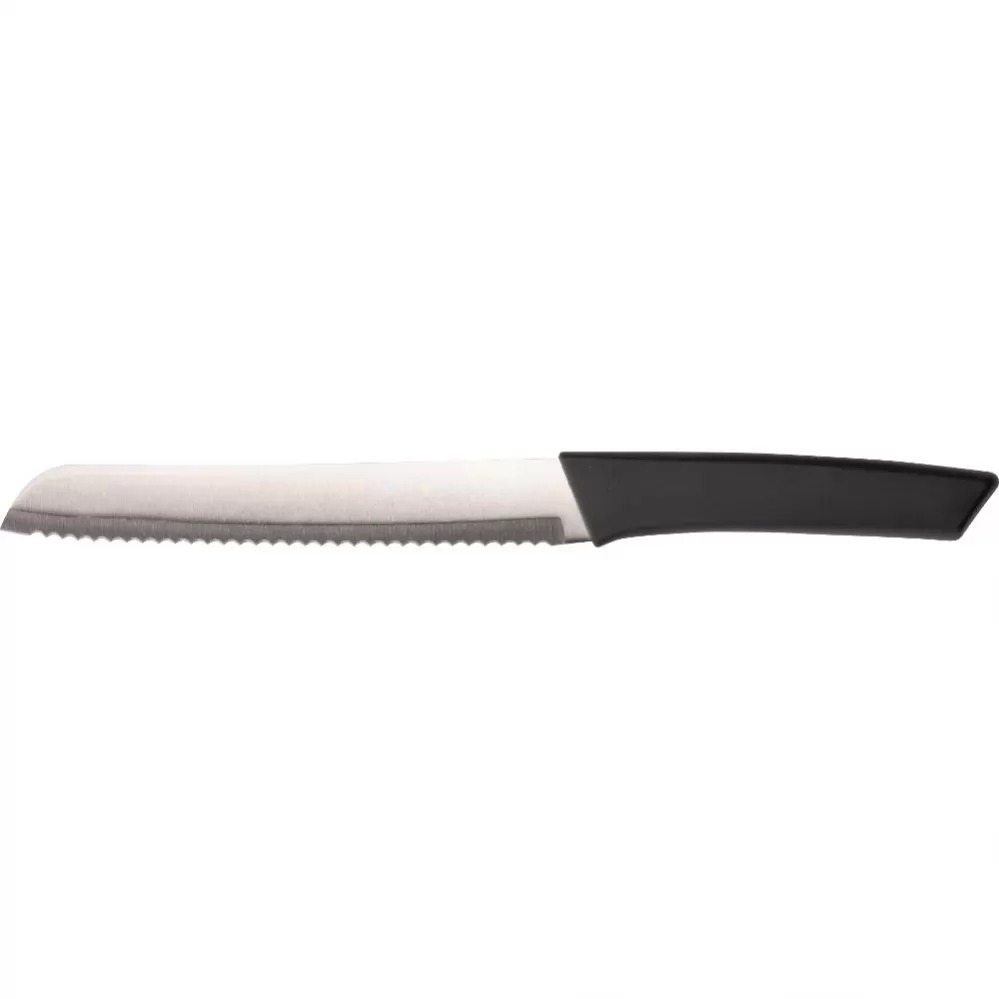 Lamart LT2153 SLANT Nůž na chleba 20 cm