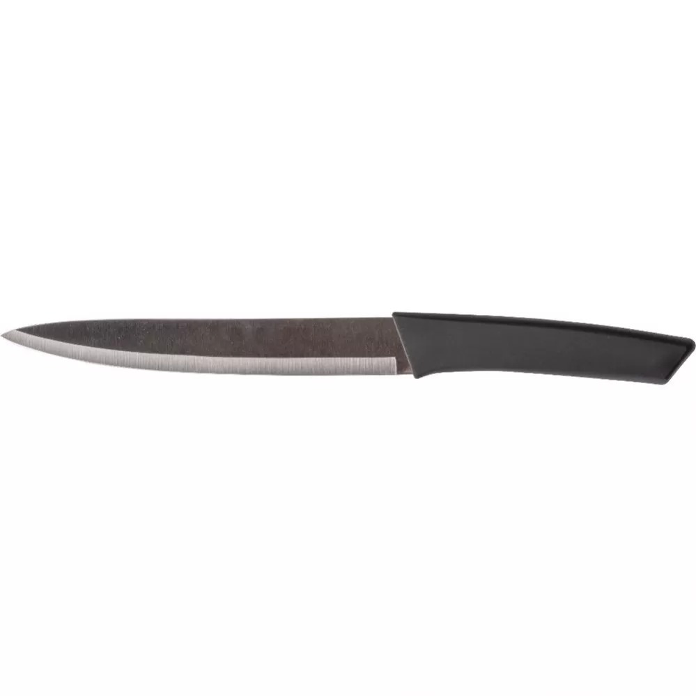 Lamart LT2154 SLANT Nůž plátkovací 20 cm
