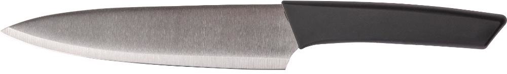 Lamart LT2155 SLANT Nůž kuchařský 20 cm