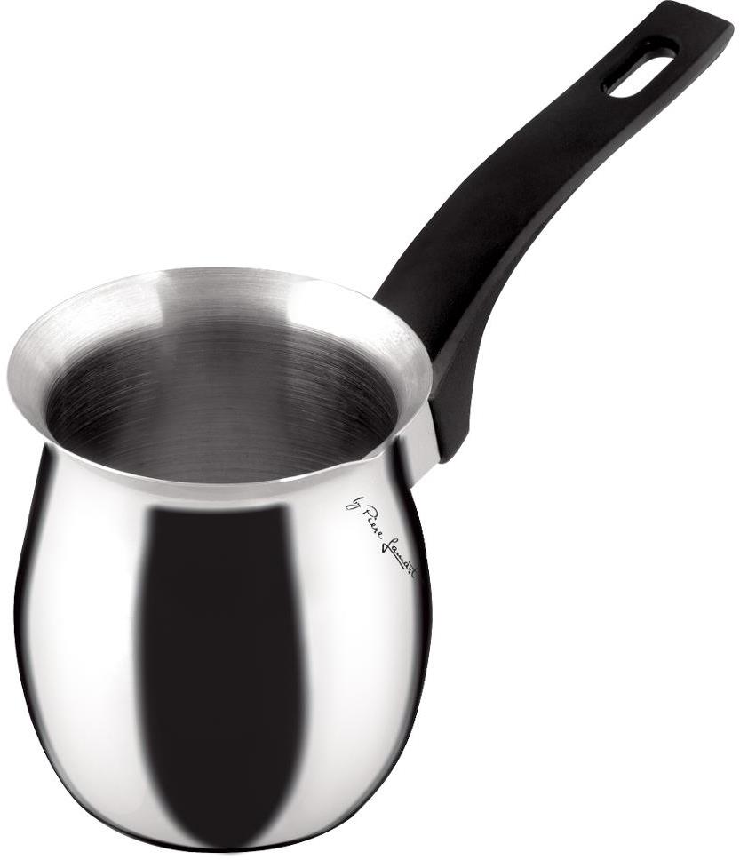 Lamart LT7085 KAFFE Džezva 200 ml, nerez