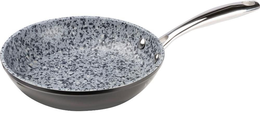 Lamart GRANIT LT1249 Pánev 20 cm
