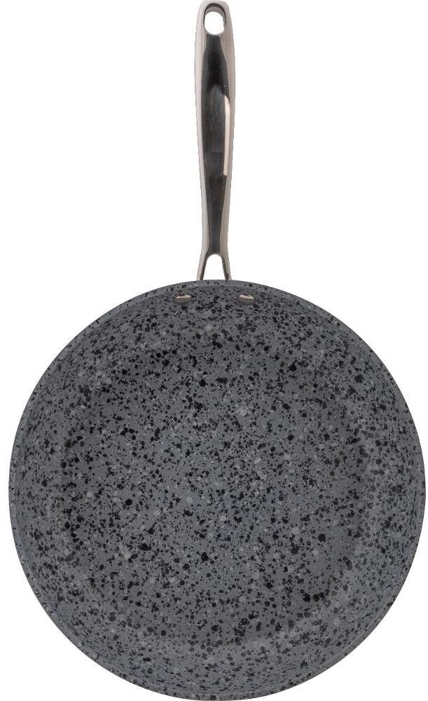Lamart GRANIT LT1251 Pánev 28 cm