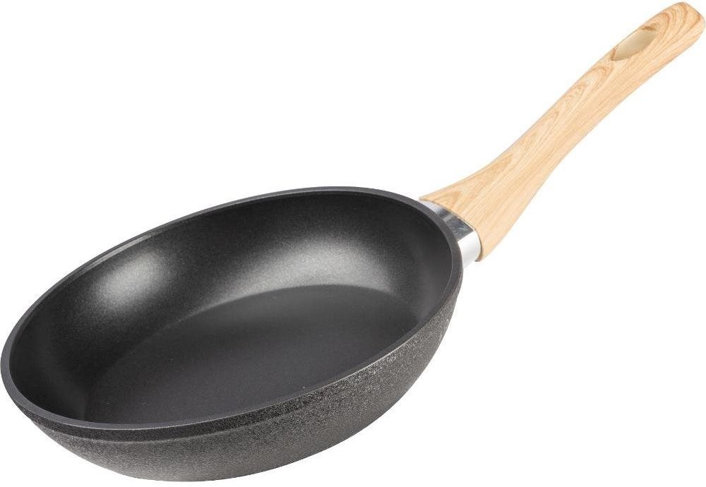 Lamart NATUR LT1242 Pánev 20 cm