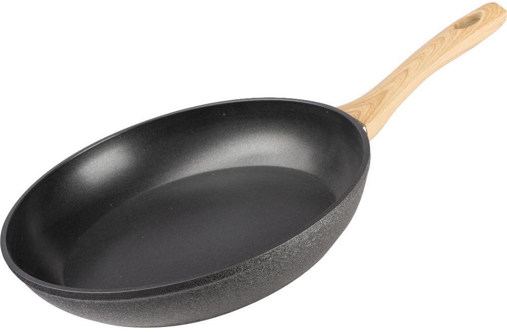 Lamart NATUR LT1243 Pánev 24 cm