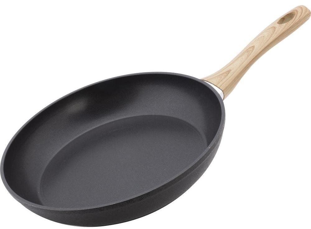 Lamart NATUR LT1244 Pánev 28 cm