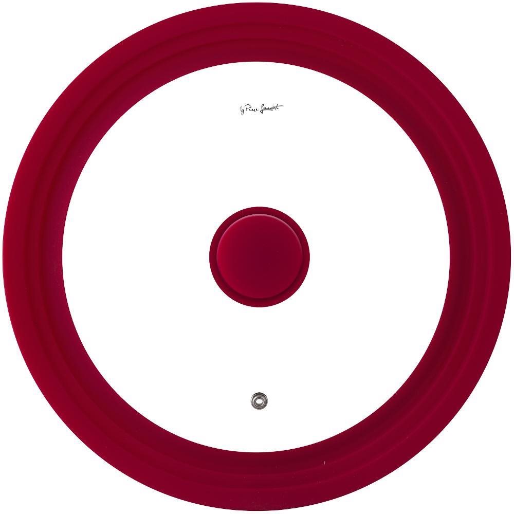 Lamart COVER LT7081 Poklice univerzální 20-24 cm