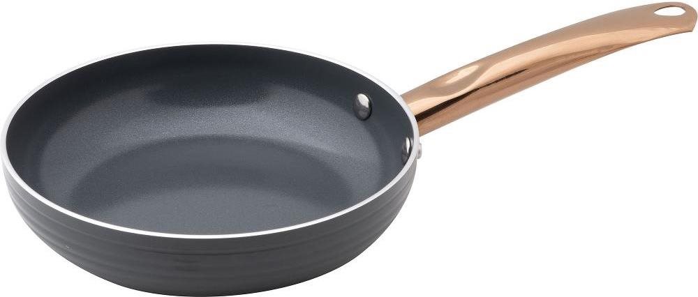 Lamart ORRO LT1236 Pánev 20 cm