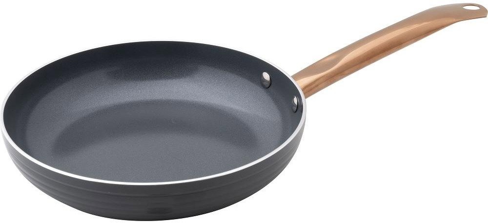 Lamart ORRO LT1237 Pánev 24 cm