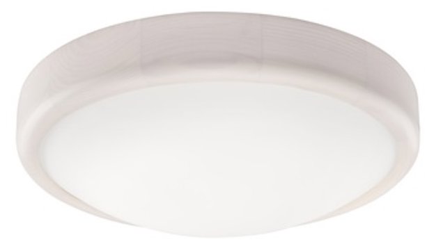 Lamkur LD.PD-8.1 LED materiál wood / glass 32566 plafond