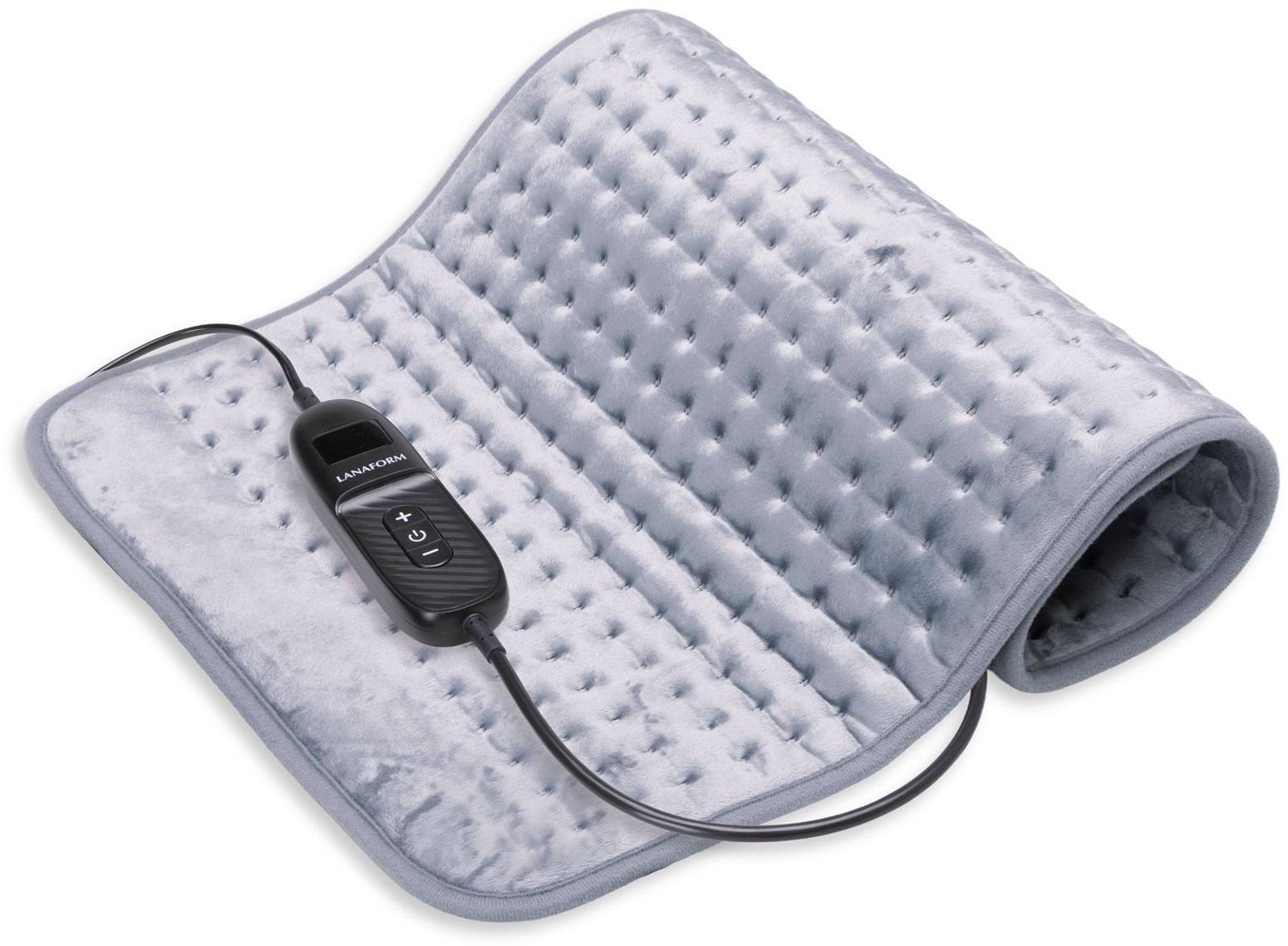Lanaform Heating Pad