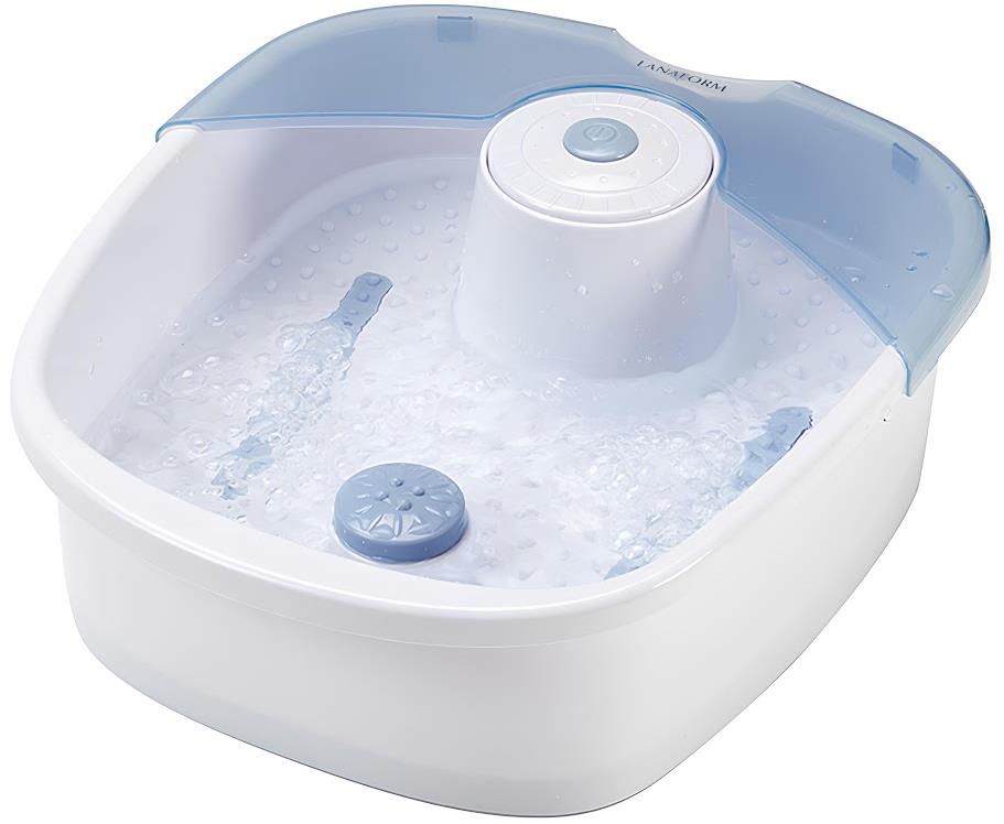 Lanaform Foot Spa