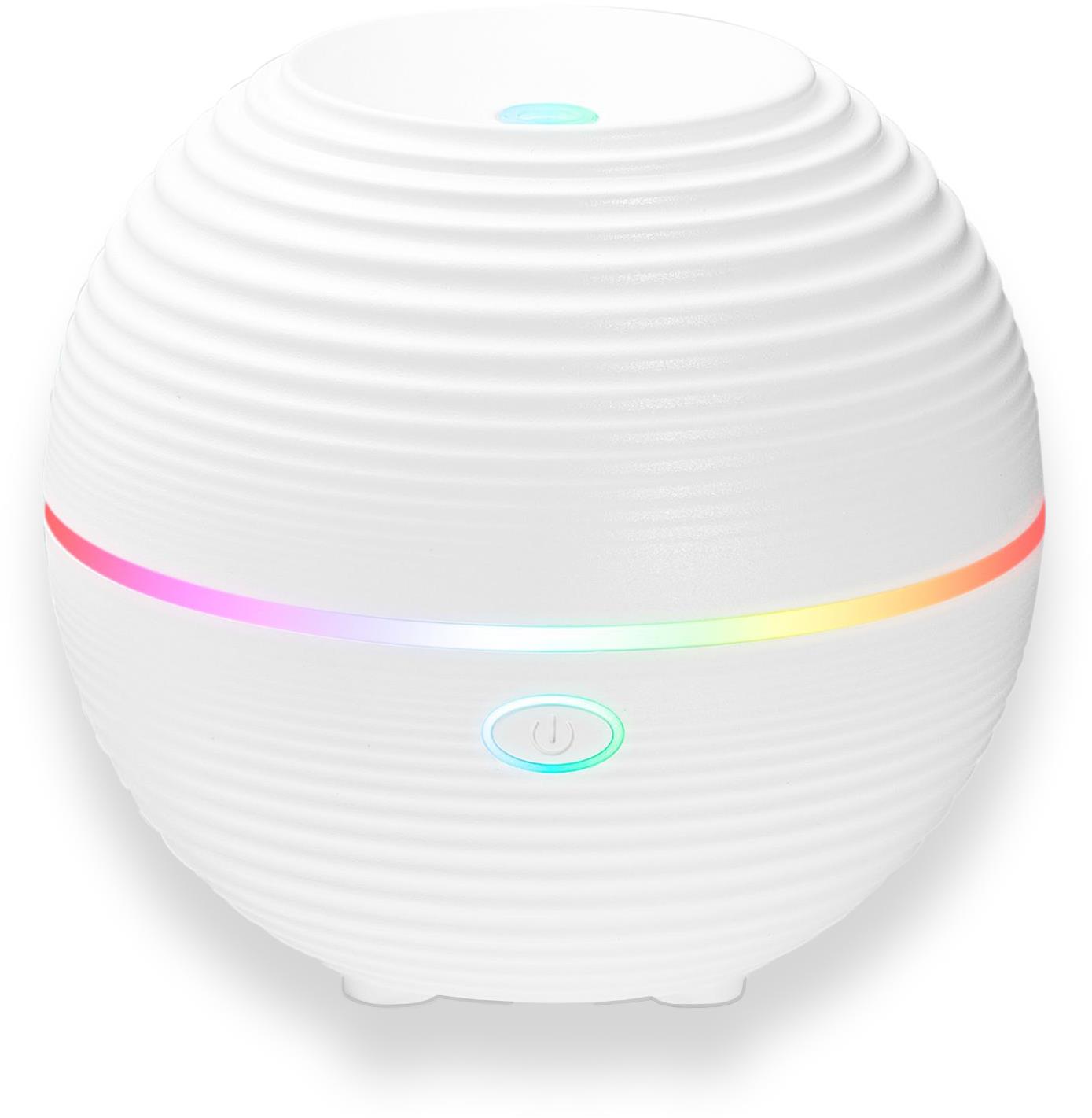 Lanaform Bora Bora