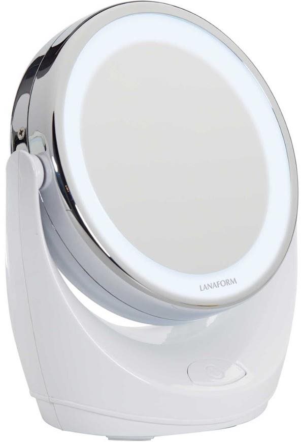 Lanaform Led Mirror
