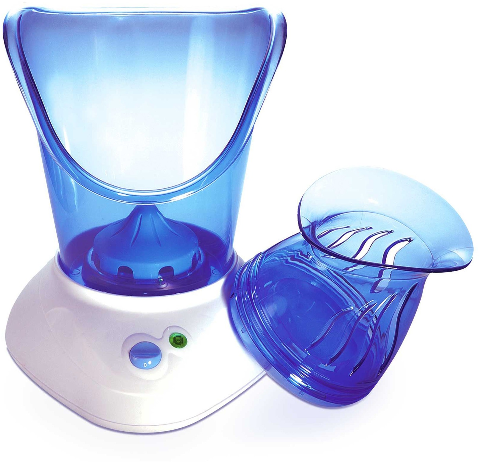 Lanaform Facial Care