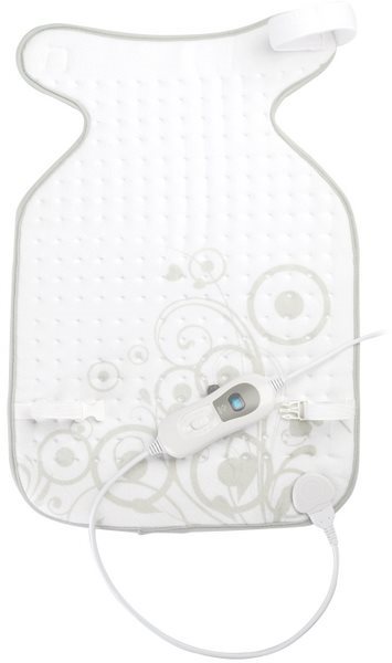 Lanaform Heating Blanket for Back