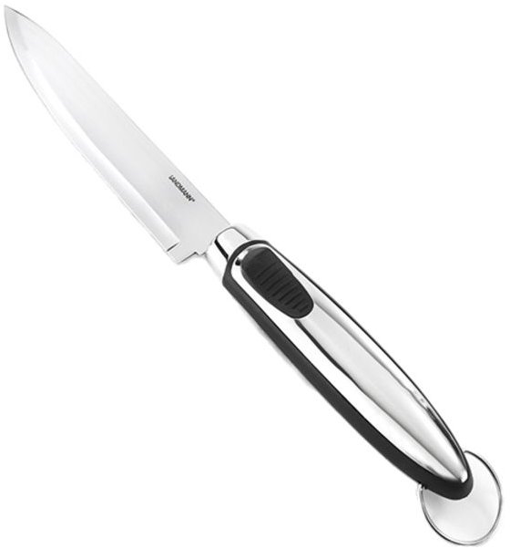 LANDMANN Nůž 37,5 cm