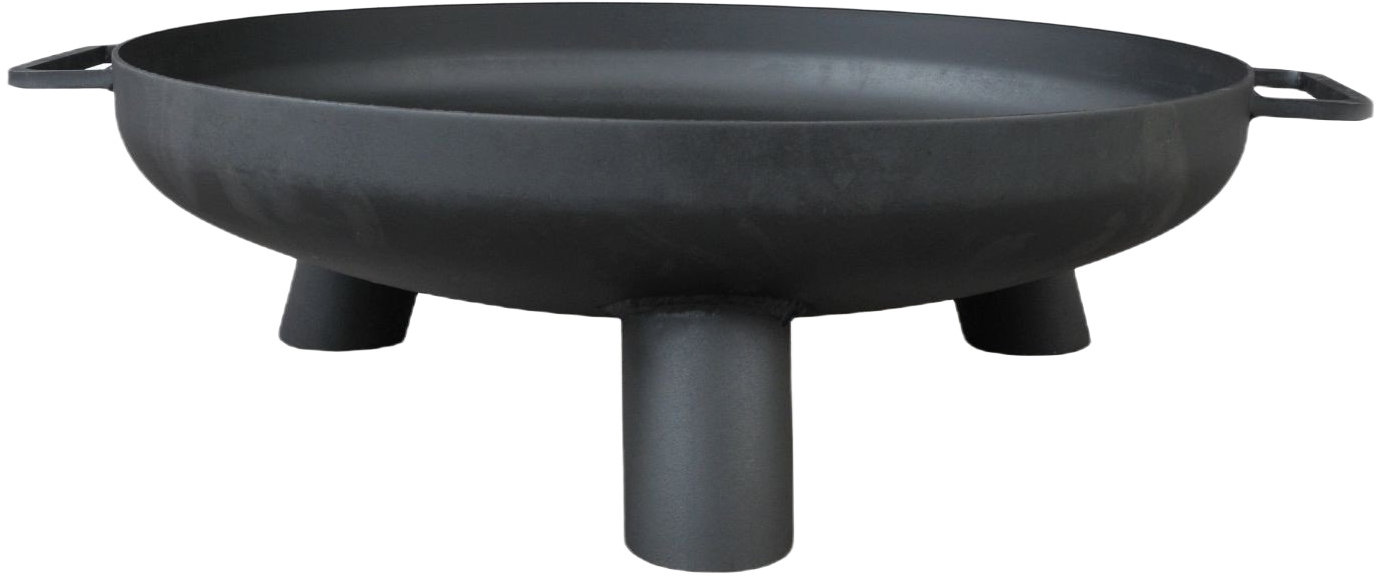 LANDMANN Kréta 60 cm 22107