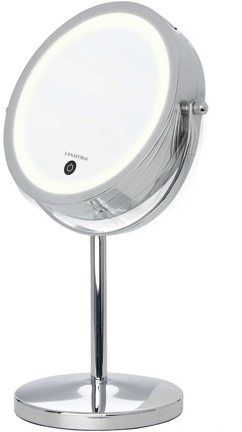 Lanaform Stand Mirror
