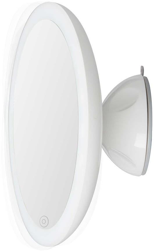 Lanaform 2 in 1 Mirror