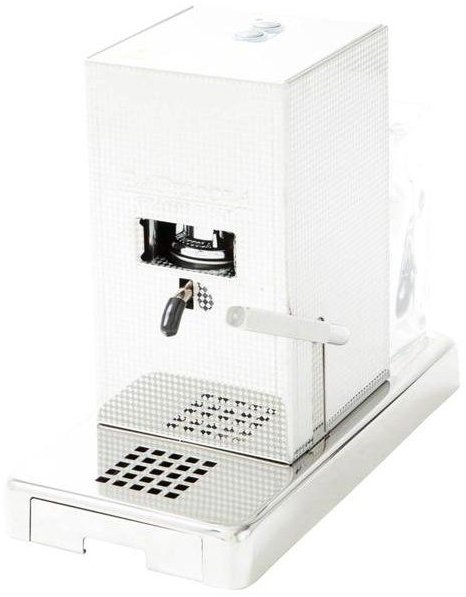 La Piccola PERLA AUTOMAT