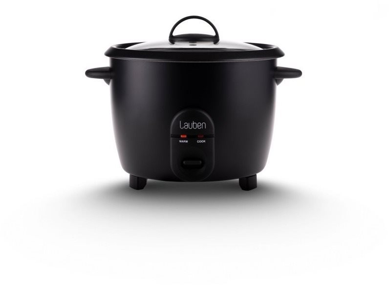 Lauben Rice Cooker 1800BC