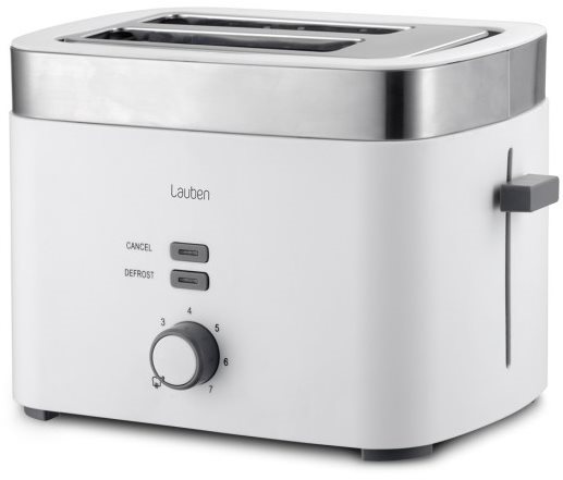 Lauben T17WS
