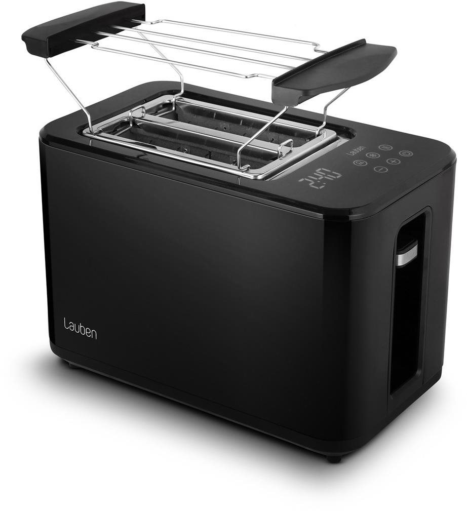 Lauben Toaster 900BC
