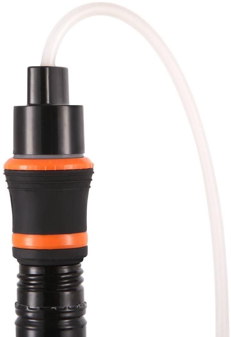 Lauben Vacuum Wine Stopper 7BO