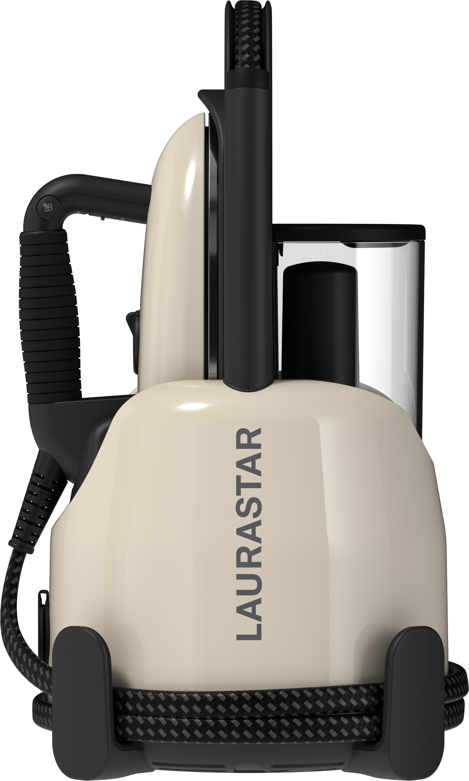 Laurastar Lift Plus silky beige