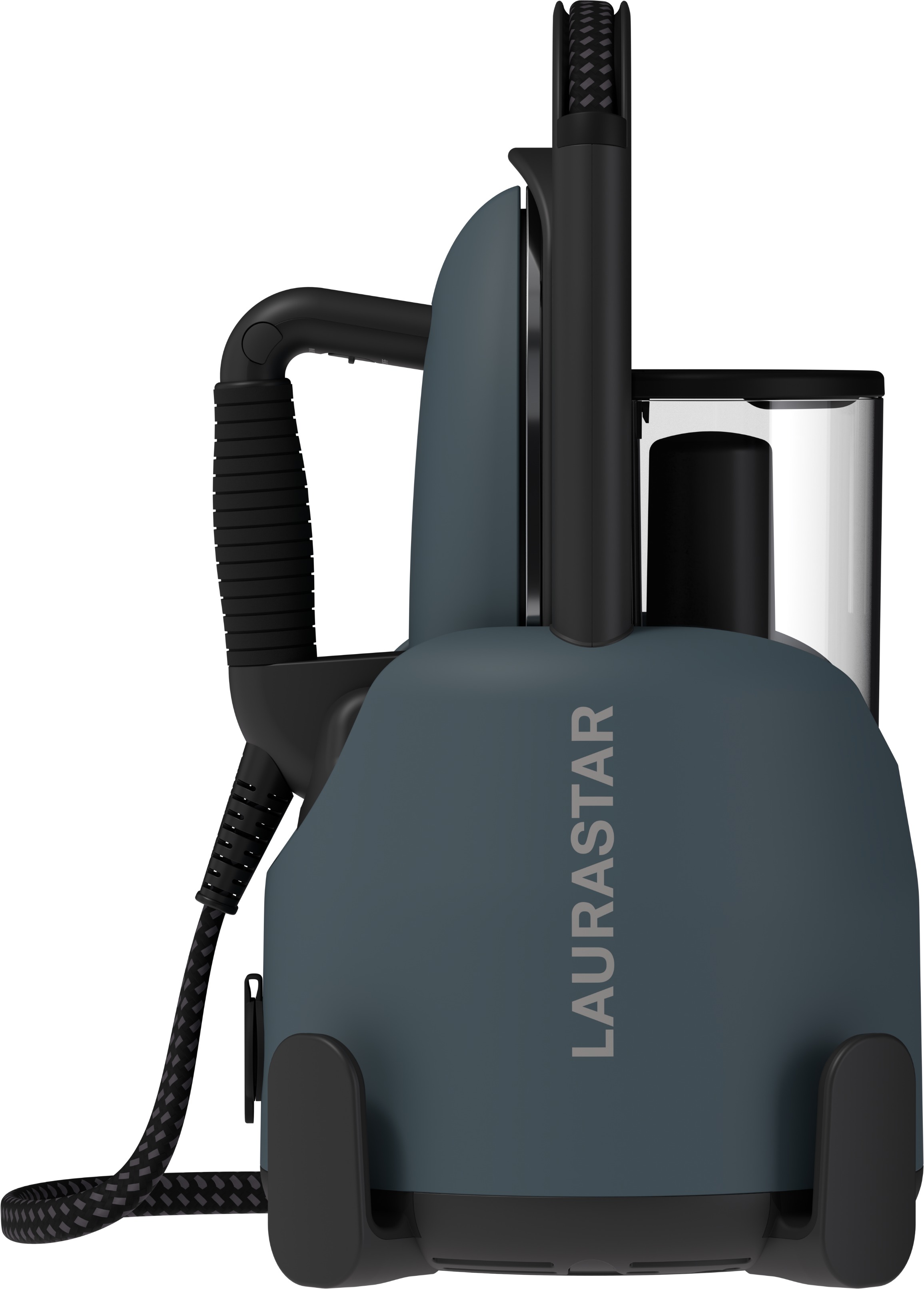 Laurastar Lift Xtra midnight blue