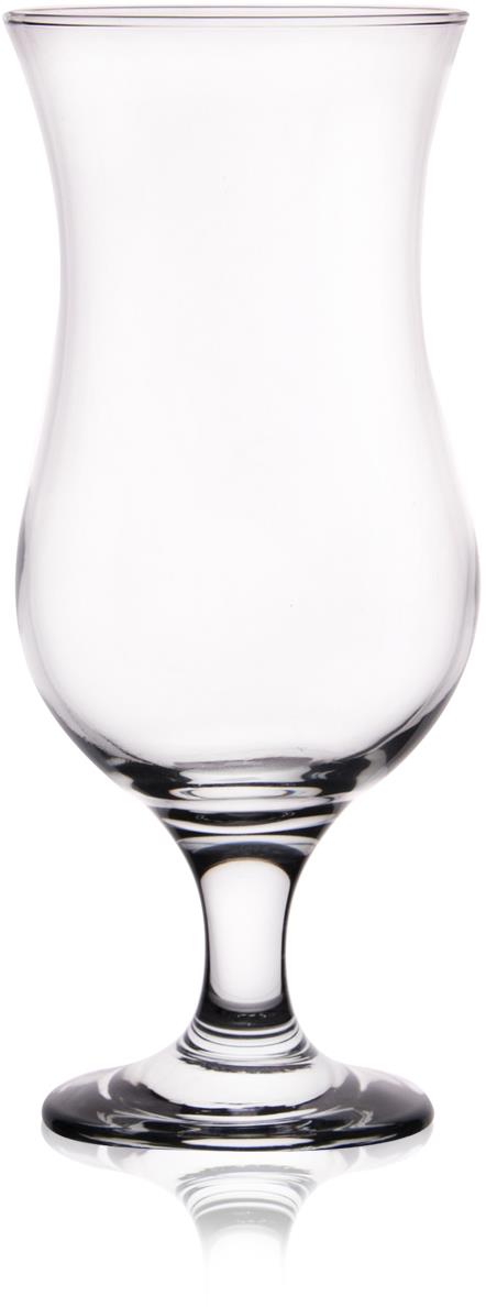 LAV Sklenice na koktejl 460ml 6ks FIESTA