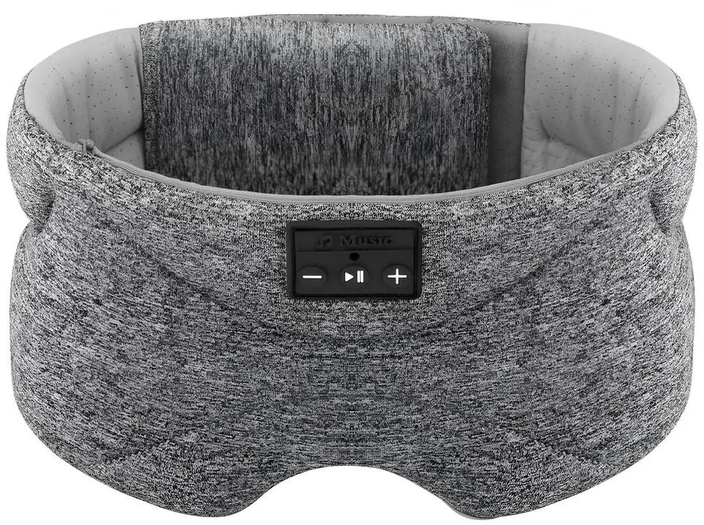 AERIUM Zensleep SK-29FD