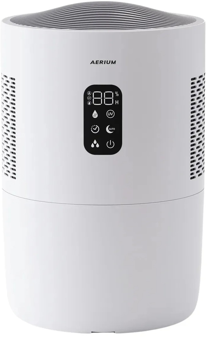 AERIUM SA215