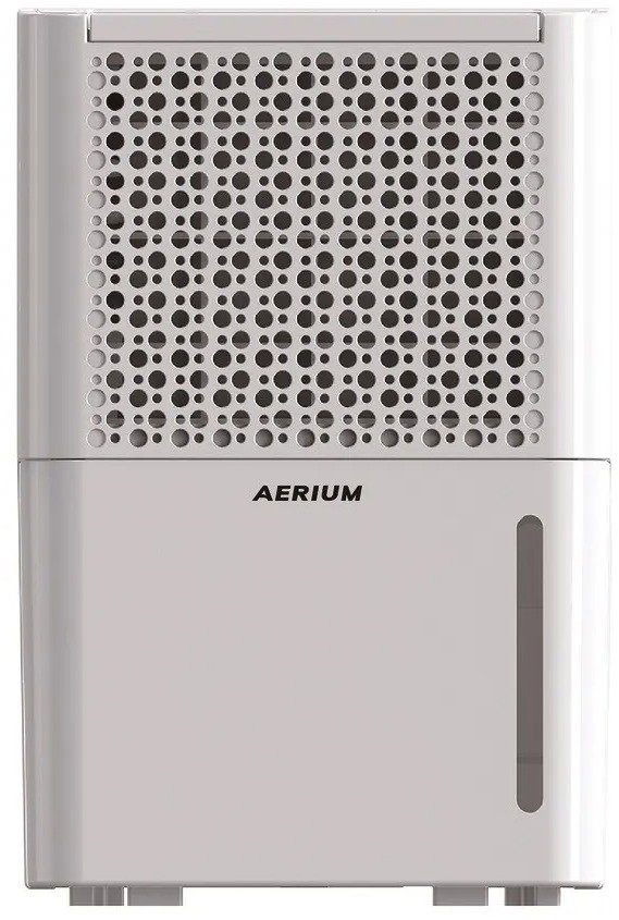 AERIUM DH10 Ionic