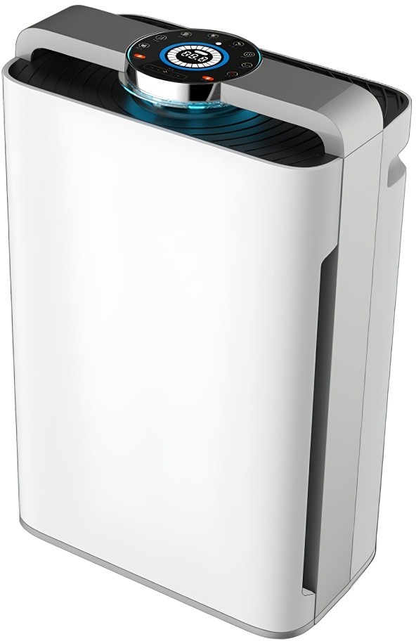 AERIUM Oxion Q490WH