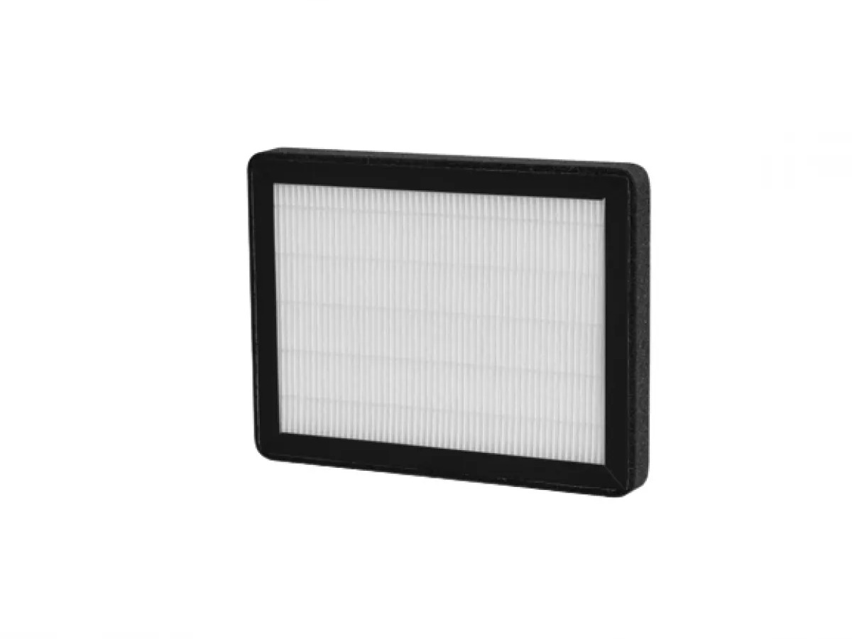 AERIUM HEPA filtr k DH12W HEPA Wi-Fi