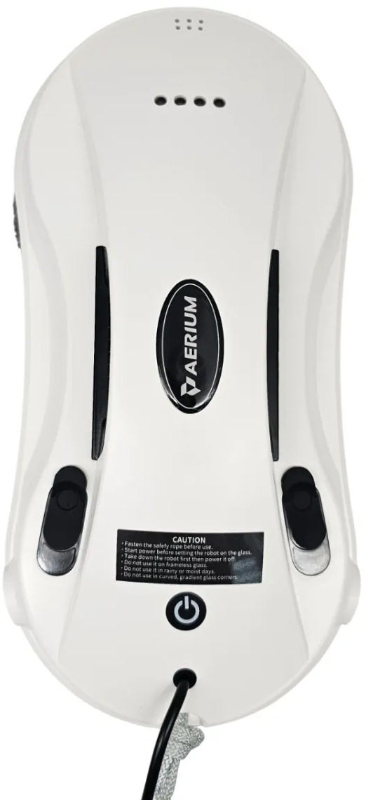 AERIUM Dewis R480