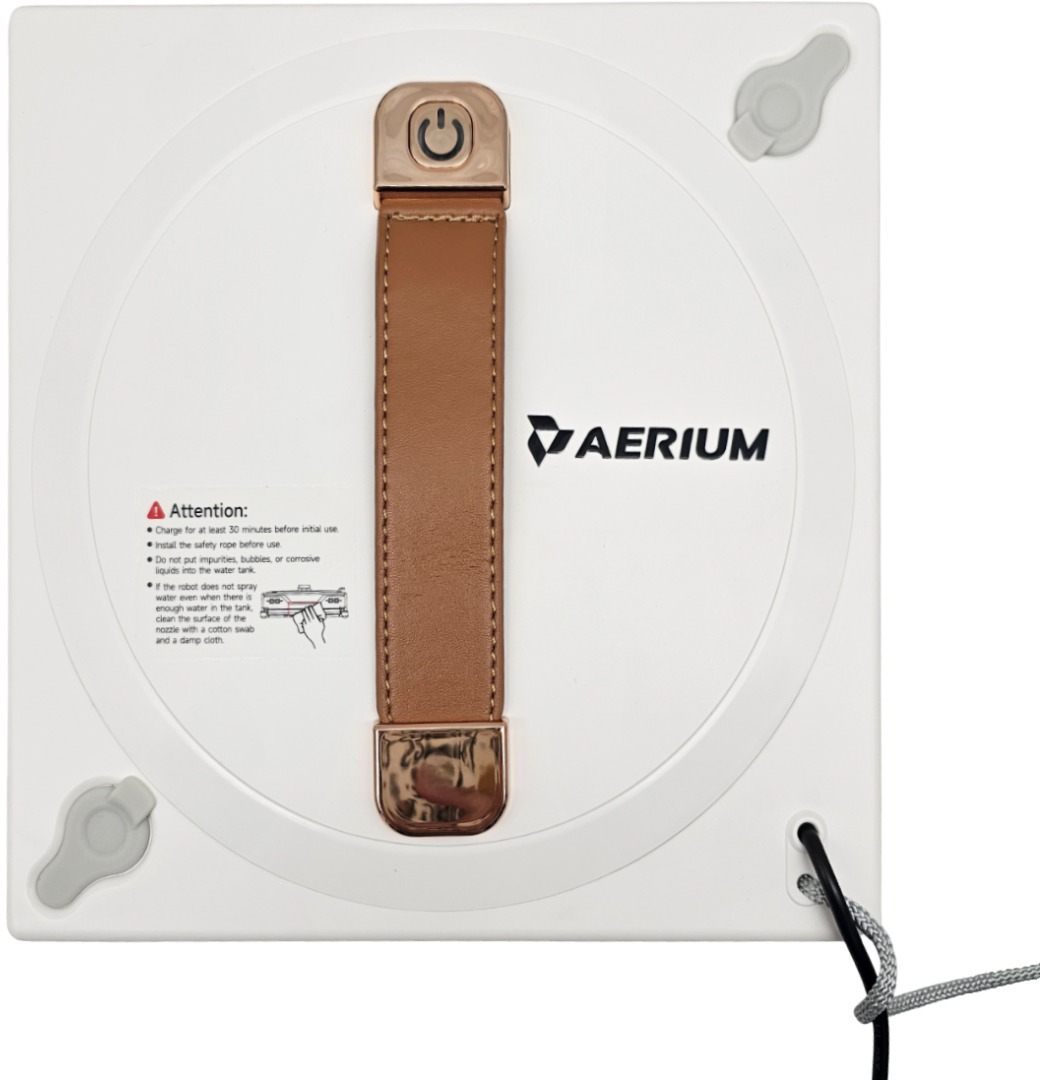 AERIUM Dewis SQ572