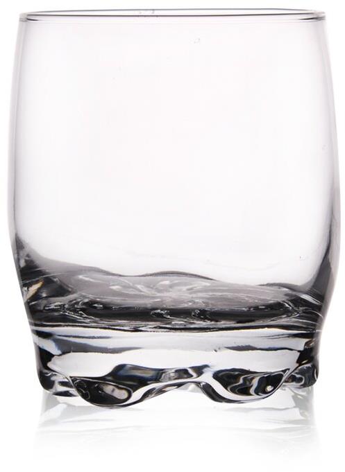 LAV Adora UK 125514 Sklenice 290 ml whiskey 6 ks
