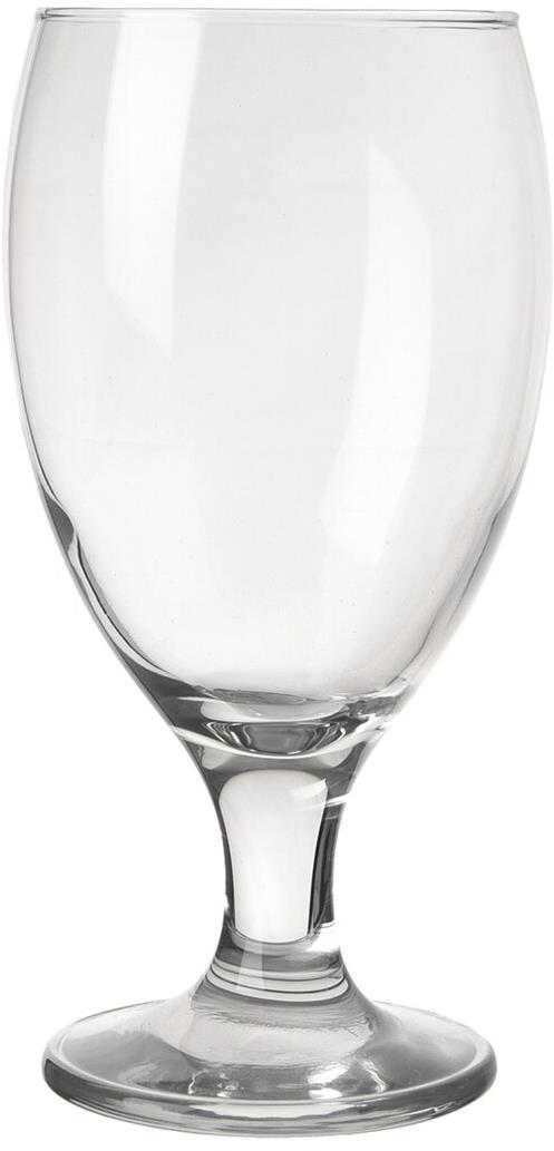 LAV UK 125550 Sklenice pivní 590 ml 6 ks